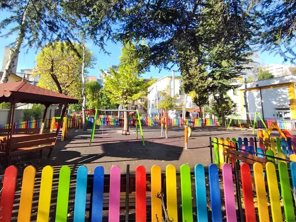 Приемат заявления за финансови компенсации на семействата, чиито деца не са приети в ясла