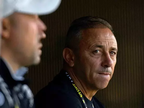 Илиан Илиев: Победихме труден съперник!