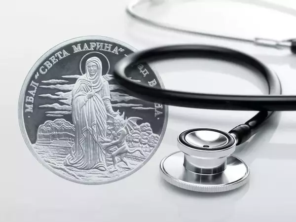 Безплатни профилактични прегледи в УМБАЛ "Света Марина" през ноември