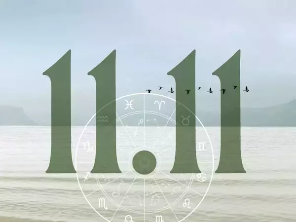 Хороскоп за събота, 11 ноември 2023 г. (Всички зодии)