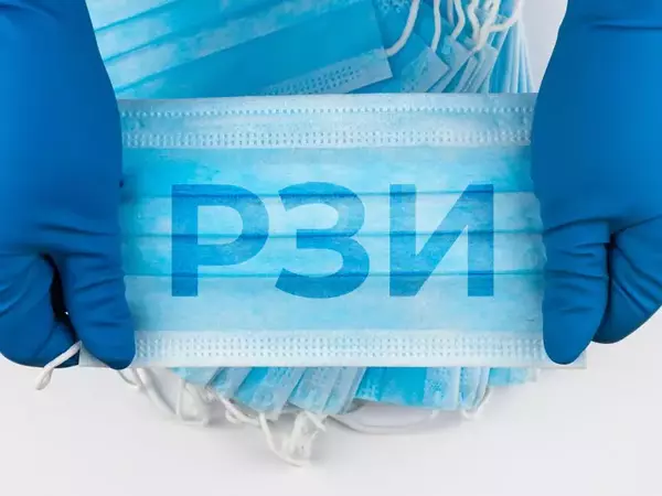 Обявиха грипна епидемия във Варна