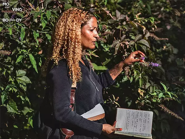 Съвременно творчество, посветено на Варна и Черно море, представиха във Варна