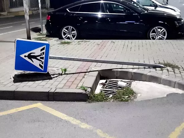 Утре ще е учебен ден във Варна обяви Благомир Коцев