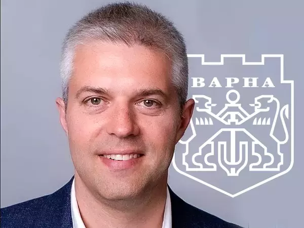 Ново решение на кмета: Онлайн обучение в понеделник