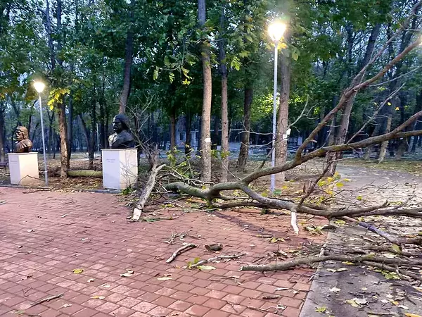 Понеделник ще е неучебен ден в Девня
