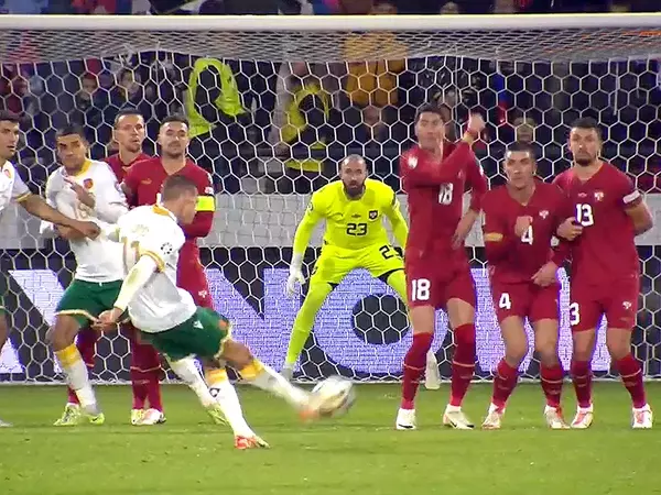 България на Илиан Илиев завърши с чест евроквалификациите