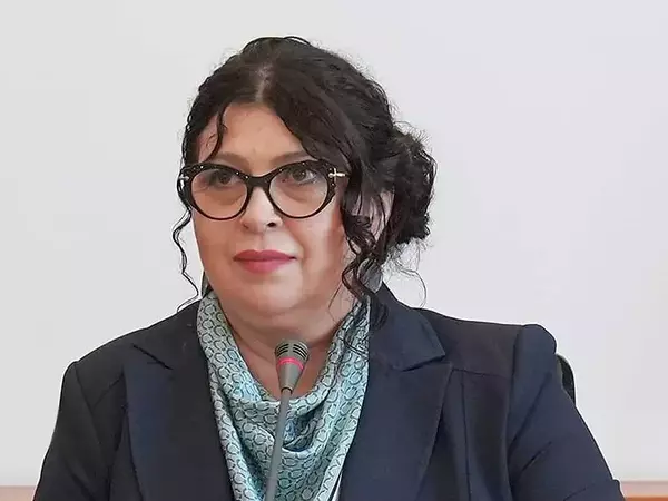 Превантивни мерки за действия при усложнена зимна обстановка, начертаха в област Варна