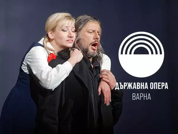 Бурни аплодисменти заслужи премиерата на "Летящият холандец"