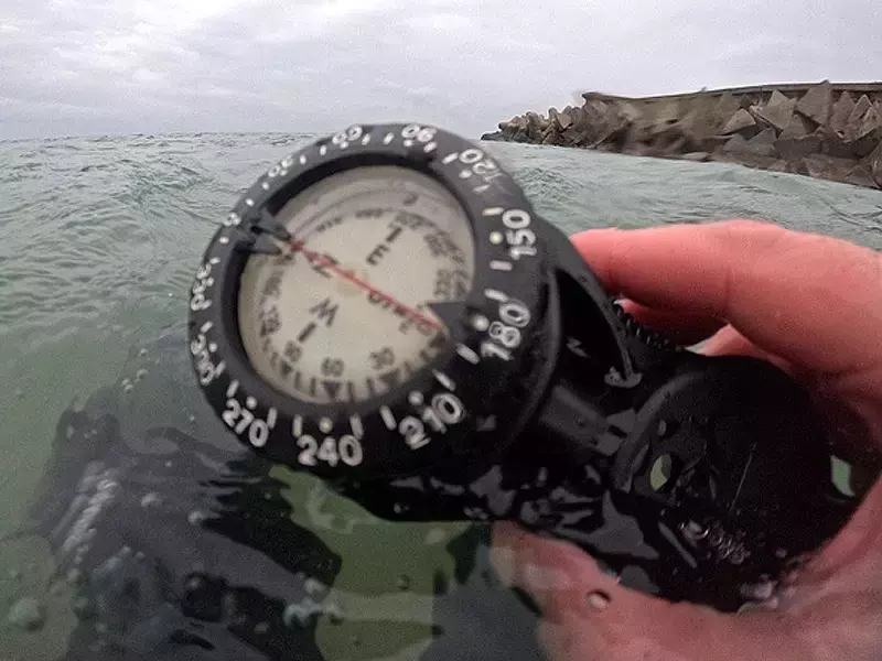 10 водолази от Варна получиха международни сертификати