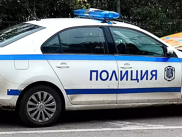 Доживотен затвор получи подсъдим за убийството на бившата си съпруга