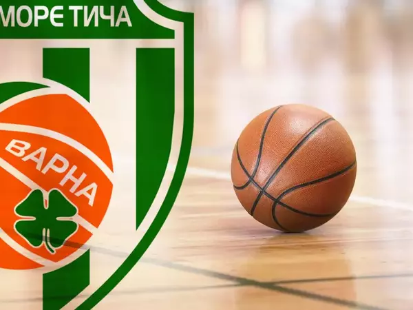 Черно море Тича загуби от Миньор в двубой с продължение
