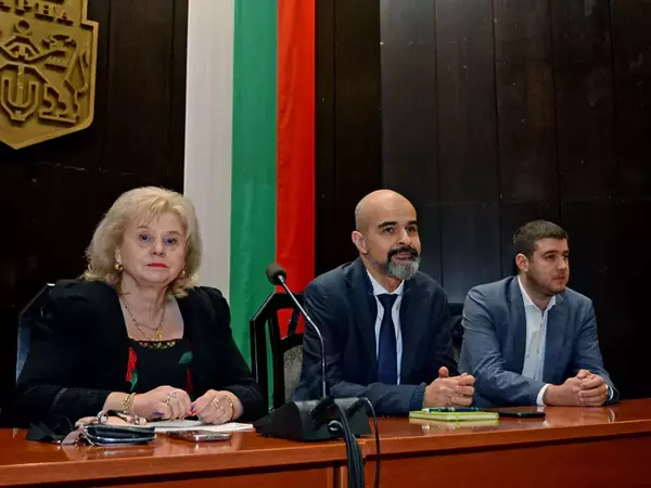 На 28 и 29 декември детските градини във Варна ще работят в редовен режим