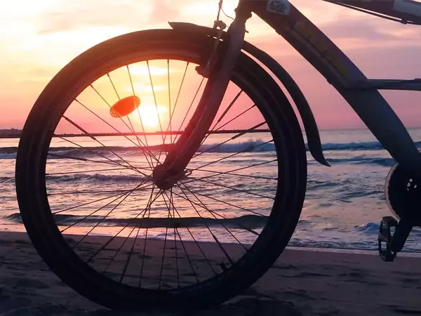 Изграждат още 41 километра велоалеи във Варна за 8 милиона лева