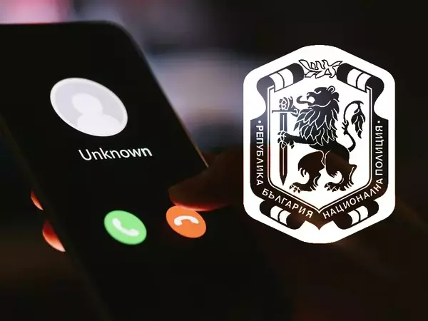 7 телефонни измами са предотвратени само за един ден във Варна