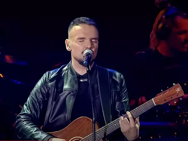 Концерт на Графа е най-търсеното БГ музикално събитие за 2023-та