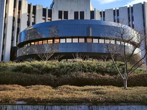 Ръст на кредитите отчитат през последните месеци