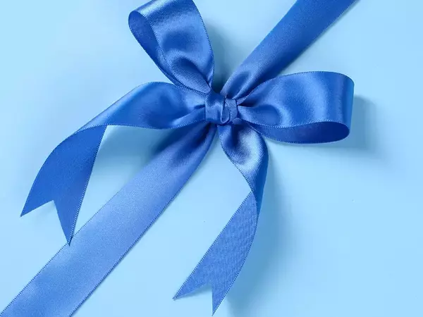 Може ли да върнем непотребните подаръци в магазина