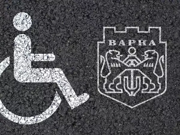 Още три месеца нуждаещите се ще получават здравно-социални услуги в домашна среда