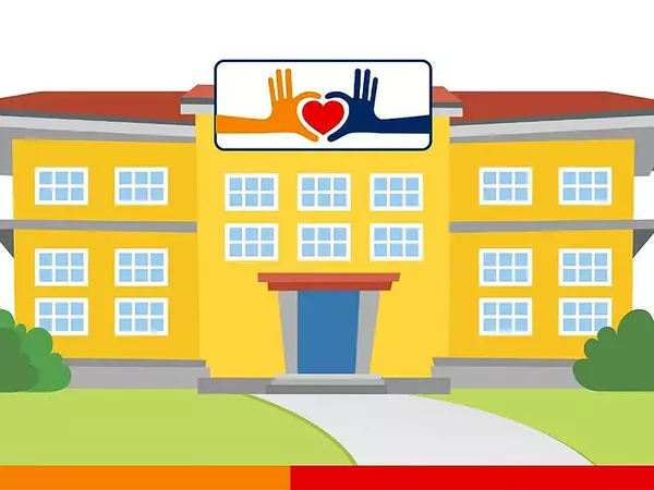 Близо 25 тона непотребна хартия събраха в училища в страната