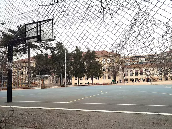 9 варненски училища кандидатстват с проекти пред МОН за обновяване на спортната си база