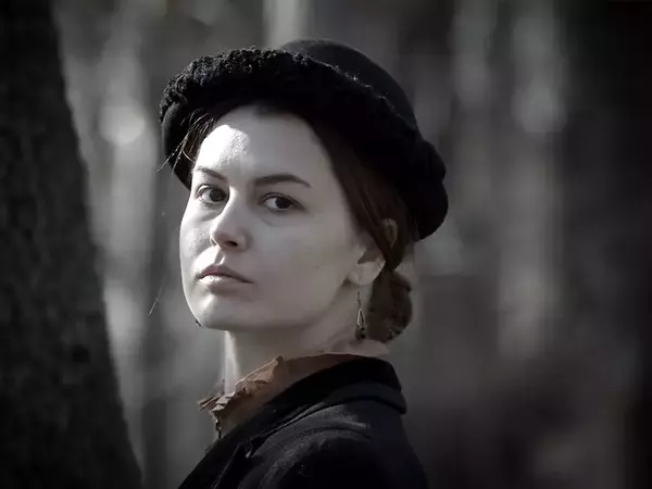 Документалния филм „Отмъстителката“ представят в Музея за нова история на Варна на 13 януари