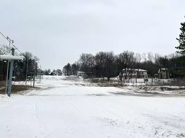 Откриват сезона на ски писта "Вълчи дол"