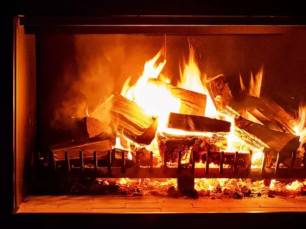 Близо 3000 домакинства във Варна използват дърва за огрев