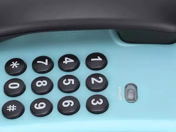 Ало измамите във Варна продължават