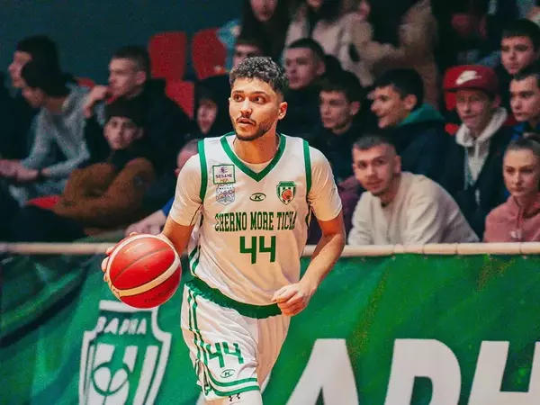 Черно море Тича постигнаха осма победа за сезона