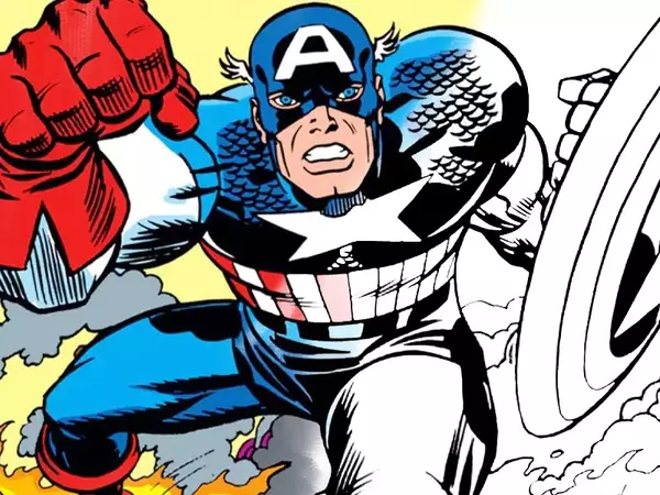 Поредица комикс ателиета стартират във Варна