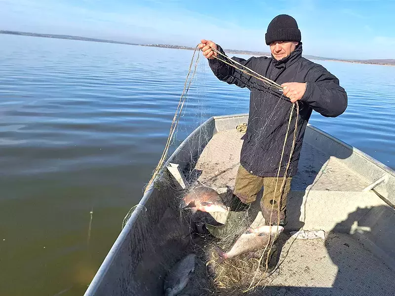 Мащабна акция осъществиха служители на ИАРА от Варна и Бургас