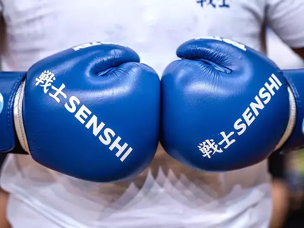 Двама варненци излизат на ринга на SENSHI 22