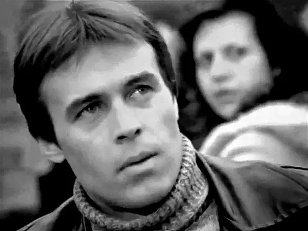 Напусна ни обичаният актьор Иван Иванов