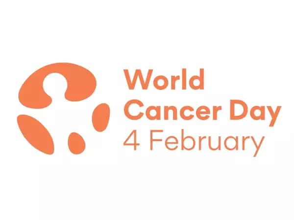 Отбелязваме Световния ден за борба с рака