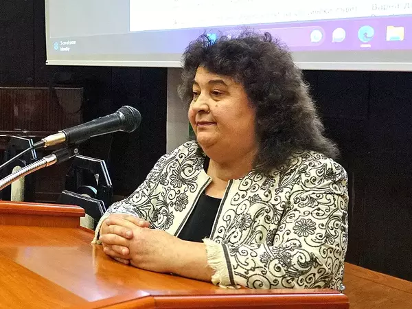 Д-р Лидия Маринова алармира: По-малко пари за здравеопазване и социални дейности са планирани в общинския бюджет