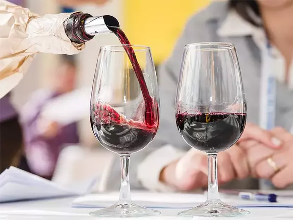 Утвърждават България като дестинация за винен туризъм