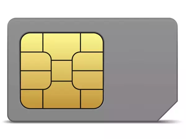 Институциите да защитят потребителите от индексацията на цените от телекомите!