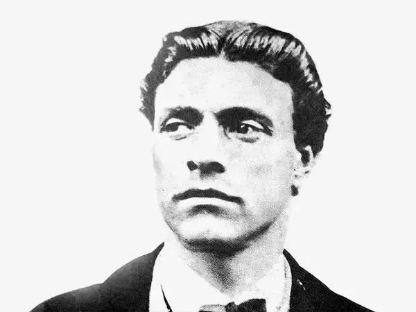 Във Варна почитат паметта на Дякона Левски