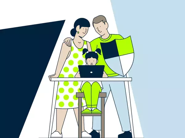 15% от децата в България са били жертви на тормоз в Интернет