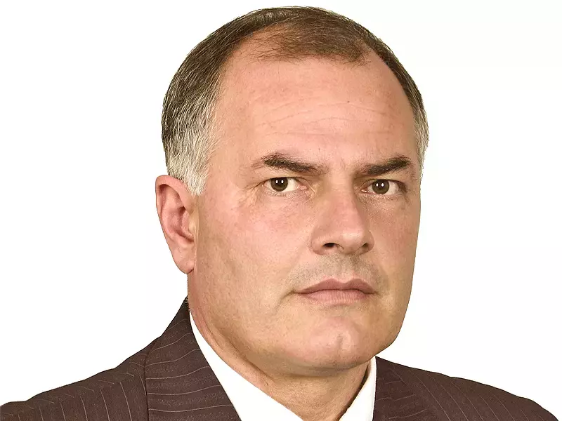 Кметът на Аксаково отново влиза в Управителния съвет на НСОРБ