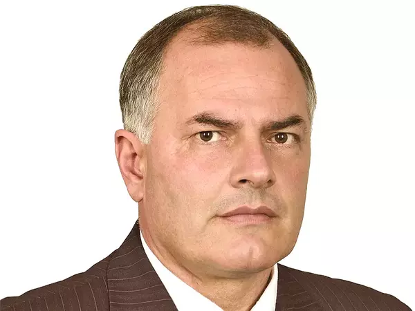 Кметът на Аксаково отново влиза в Управителния съвет на НСОРБ
