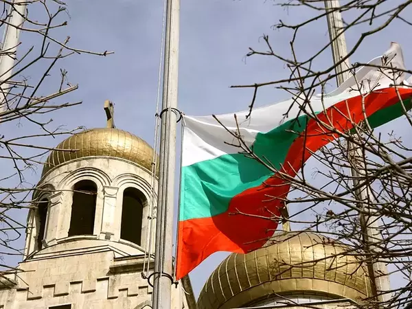Затварят за автомобили центъра на Варна на 3 март, ще има промени и в градския транспорт