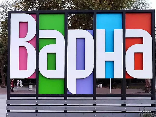 120 безплатни пешеходни туристически обиколки организират във Варна