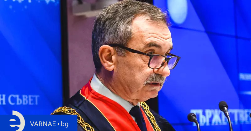 Избраха проф. д-р Димитър Райков за ректор на Медицински университет ...