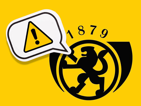 Български пощи спря приема на пратки за САЩ