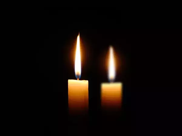 15 и 16 март ще са Дни на национален траур в памет на патриарх Неофит