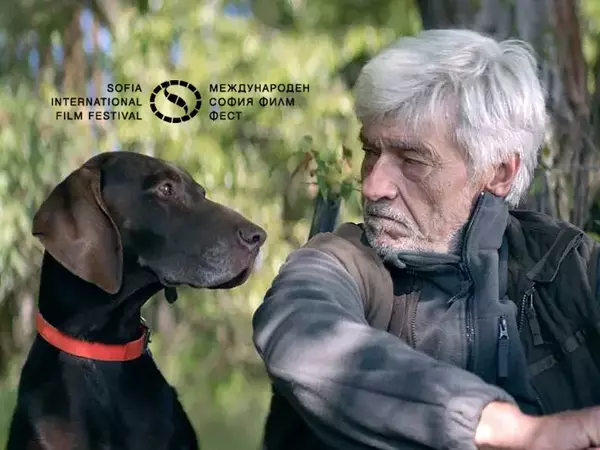 Откриват София Филм Фест във Варна на 22-ри март