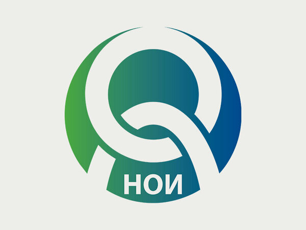 НОИ пусна единен портал за електронните си услуги