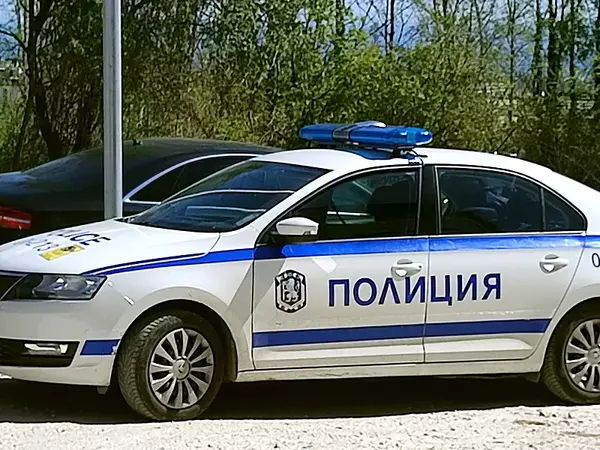 Засилват полицейското присъствие във Варна по баловете