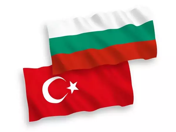 Турски инвеститори със засилен интерес към Североизточна България